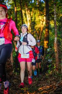 BIB: 3240
                            <button type="button" onclick="openModal(19322374)" class="btn btn-primary btn-sm float-right btn-popup" data-toggle="modal" data-target=".modal-high-quality">
                        <i class="fas fa-shopping-cart"></i> Add to Cart
                    </button>
                                            <button type="button" onclick="isThisMe(19322374, true)" class="btn btn-success btn-sm float-right btn-popup btn-isme hidden" data-toggle="tooltip" data-placement="bottom" title="นี่คือรูปของคุณใช่ไหม คลิกที่นี่เพื่อเอาเข้าอัลบั้ม">
                        <i class="fas fa-plus"></i> Add to album
                    </button>
                    <button type="button" onclick="isThisMe(19322374, false)" class="btn btn-warning btn-sm float-right btn-popup btn-isnotme hidden">
                        <i class="fas fa-ban"></i> Remove from album
                    </button>